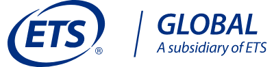 ETS GLOBAL